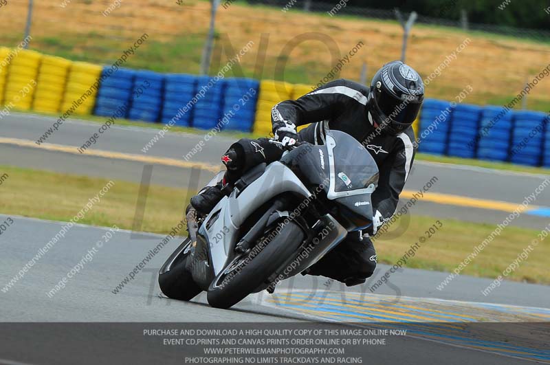 16th september 2013;event digital images;france;le mans;motorbikes;no limits;peter wileman photography;trackday;trackday digital images