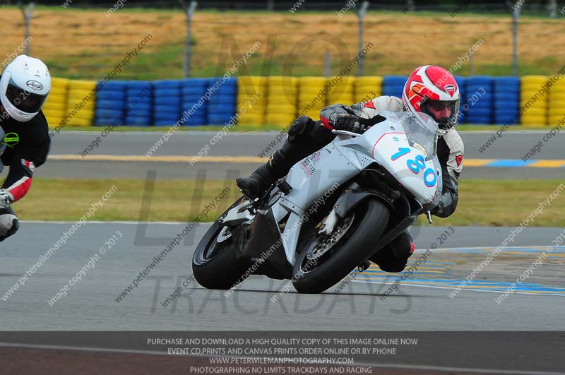 16th september 2013;event digital images;france;le mans;motorbikes;no limits;peter wileman photography;trackday;trackday digital images