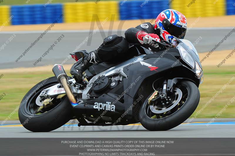 16th september 2013;event digital images;france;le mans;motorbikes;no limits;peter wileman photography;trackday;trackday digital images