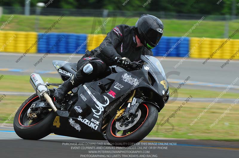 16th september 2013;event digital images;france;le mans;motorbikes;no limits;peter wileman photography;trackday;trackday digital images