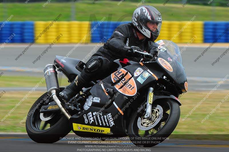 16th september 2013;event digital images;france;le mans;motorbikes;no limits;peter wileman photography;trackday;trackday digital images