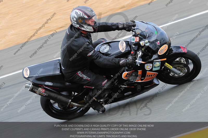 16th september 2013;event digital images;france;le mans;motorbikes;no limits;peter wileman photography;trackday;trackday digital images