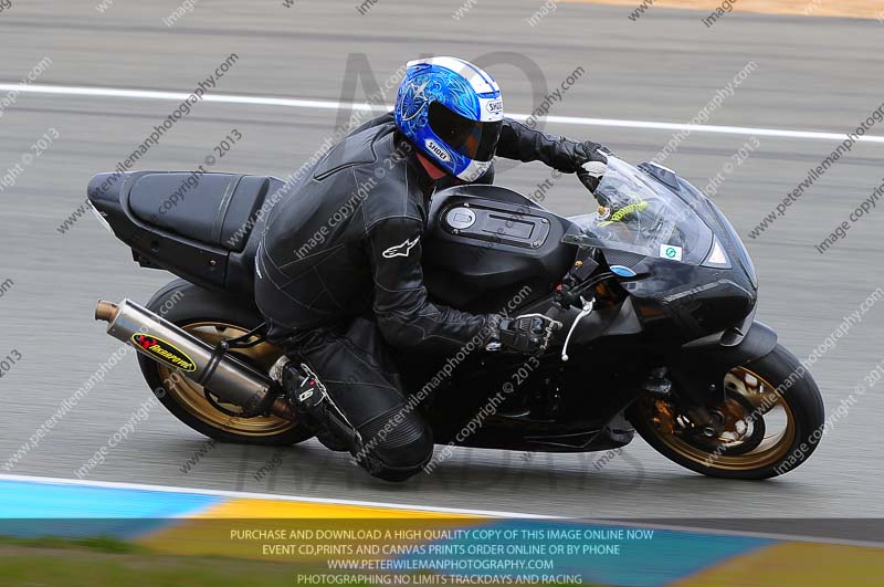 16th september 2013;event digital images;france;le mans;motorbikes;no limits;peter wileman photography;trackday;trackday digital images