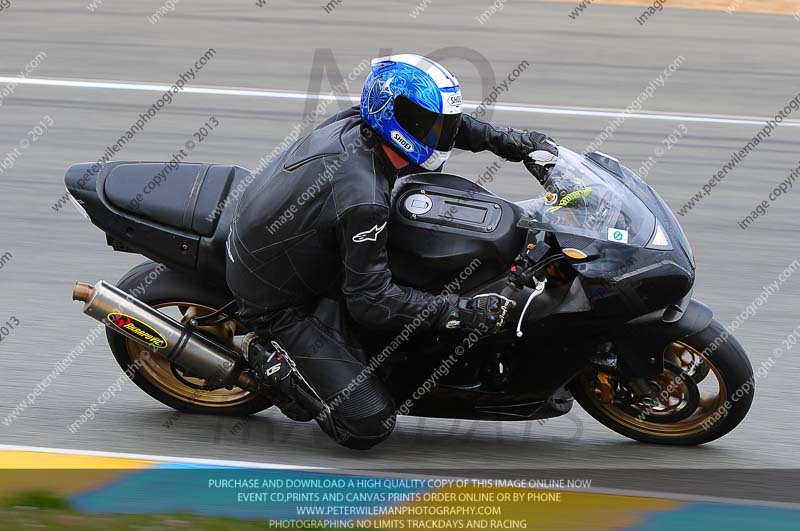 16th september 2013;event digital images;france;le mans;motorbikes;no limits;peter wileman photography;trackday;trackday digital images