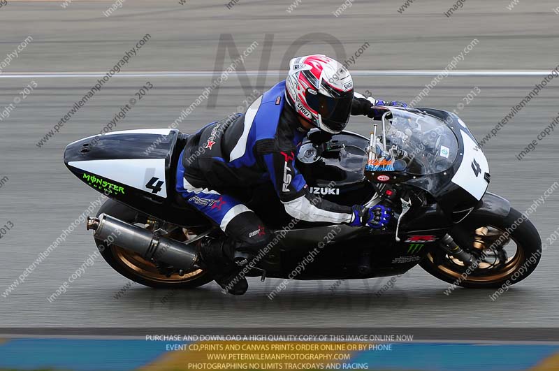16th september 2013;event digital images;france;le mans;motorbikes;no limits;peter wileman photography;trackday;trackday digital images