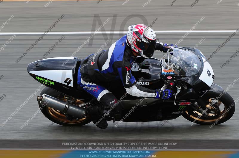 16th september 2013;event digital images;france;le mans;motorbikes;no limits;peter wileman photography;trackday;trackday digital images