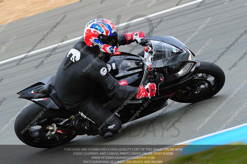16th september 2013;event digital images;france;le mans;motorbikes;no limits;peter wileman photography;trackday;trackday digital images