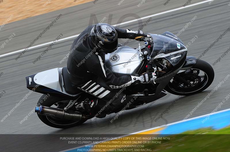 16th september 2013;event digital images;france;le mans;motorbikes;no limits;peter wileman photography;trackday;trackday digital images