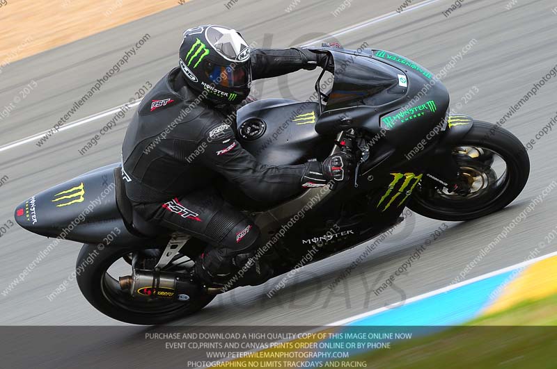 16th september 2013;event digital images;france;le mans;motorbikes;no limits;peter wileman photography;trackday;trackday digital images