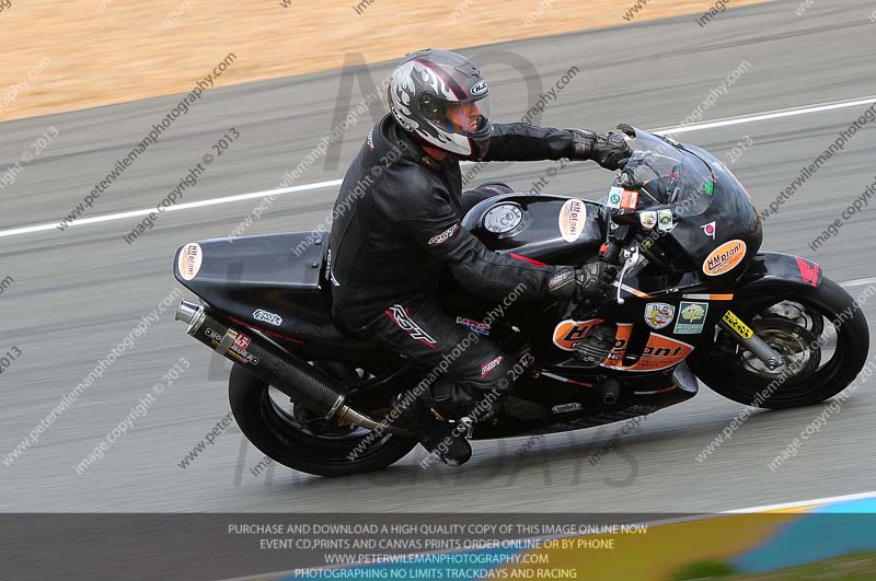 16th september 2013;event digital images;france;le mans;motorbikes;no limits;peter wileman photography;trackday;trackday digital images