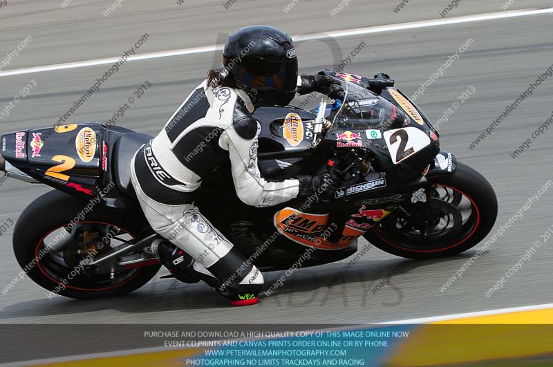 16th september 2013;event digital images;france;le mans;motorbikes;no limits;peter wileman photography;trackday;trackday digital images