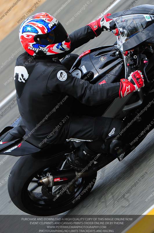 16th september 2013;event digital images;france;le mans;motorbikes;no limits;peter wileman photography;trackday;trackday digital images