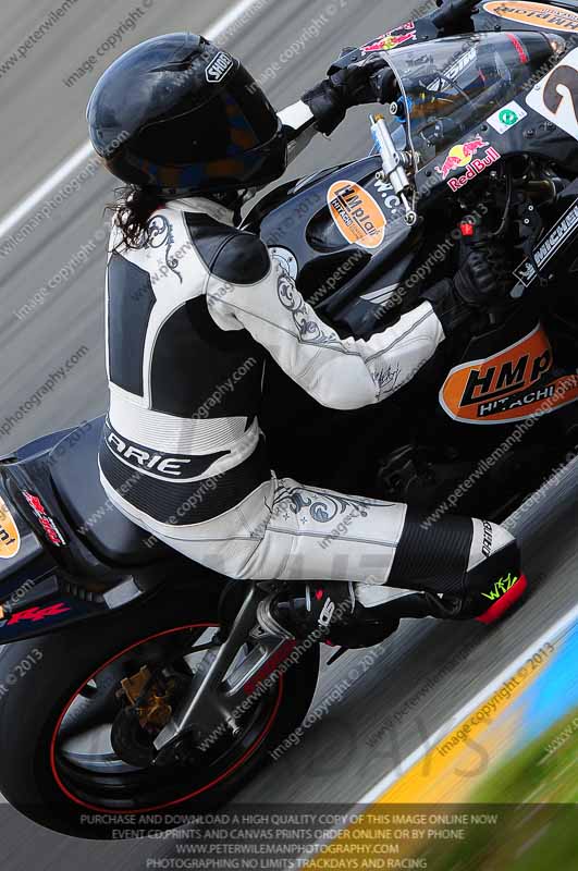 16th september 2013;event digital images;france;le mans;motorbikes;no limits;peter wileman photography;trackday;trackday digital images