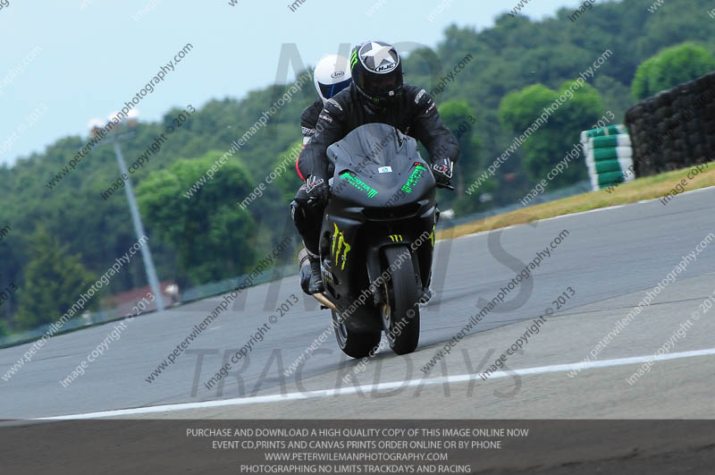 16th september 2013;event digital images;france;le mans;motorbikes;no limits;peter wileman photography;trackday;trackday digital images