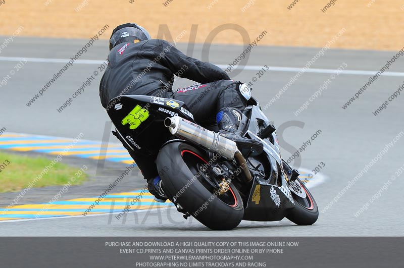 16th september 2013;event digital images;france;le mans;motorbikes;no limits;peter wileman photography;trackday;trackday digital images