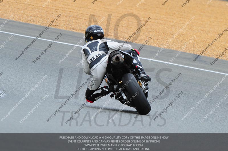 16th september 2013;event digital images;france;le mans;motorbikes;no limits;peter wileman photography;trackday;trackday digital images
