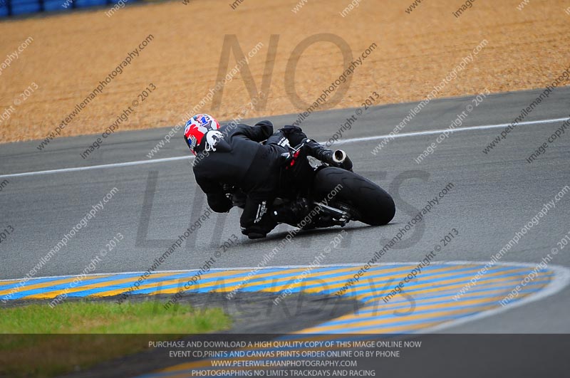16th september 2013;event digital images;france;le mans;motorbikes;no limits;peter wileman photography;trackday;trackday digital images