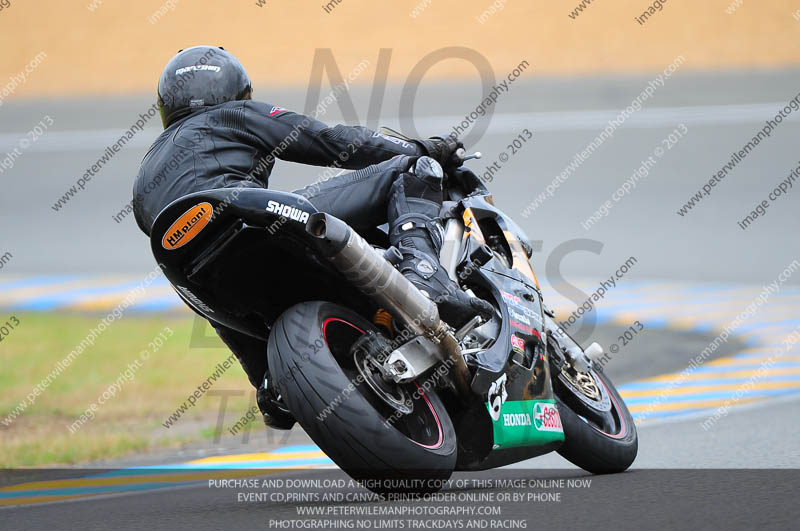 16th september 2013;event digital images;france;le mans;motorbikes;no limits;peter wileman photography;trackday;trackday digital images