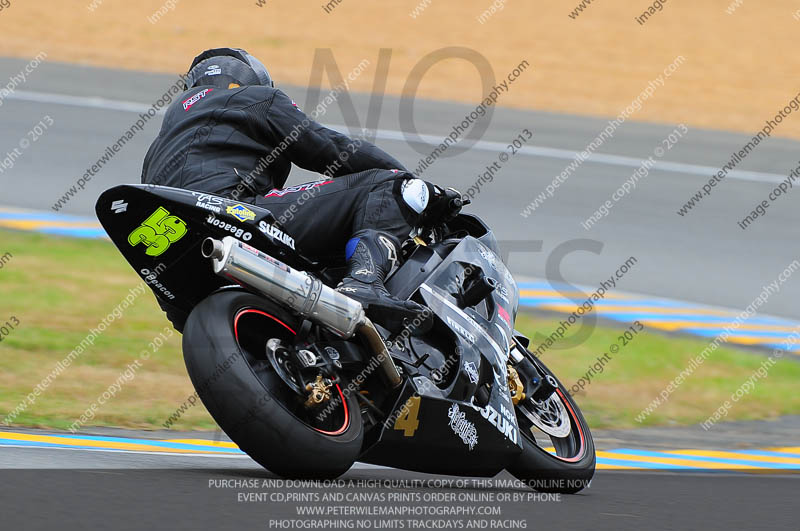 16th september 2013;event digital images;france;le mans;motorbikes;no limits;peter wileman photography;trackday;trackday digital images