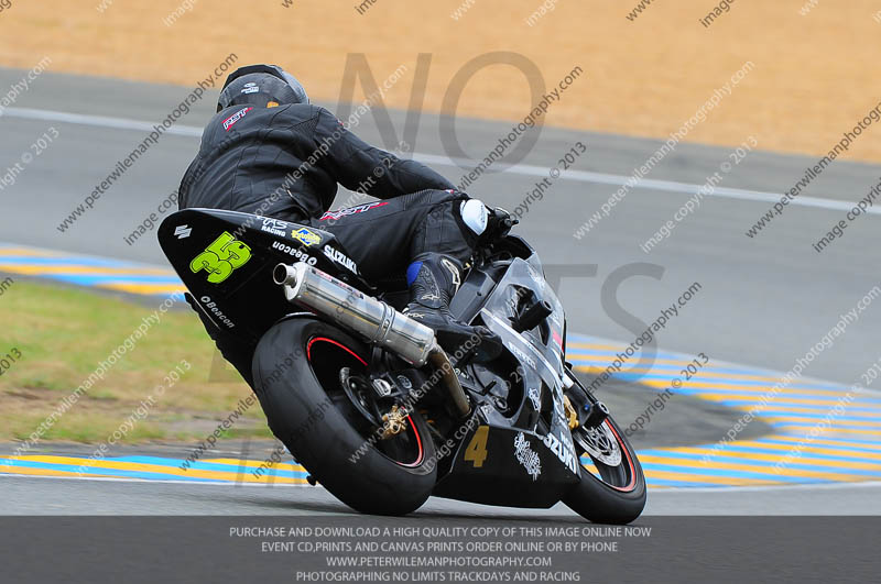 16th september 2013;event digital images;france;le mans;motorbikes;no limits;peter wileman photography;trackday;trackday digital images
