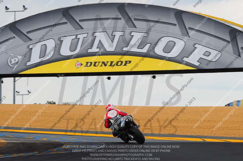 16th september 2013;event digital images;france;le mans;motorbikes;no limits;peter wileman photography;trackday;trackday digital images