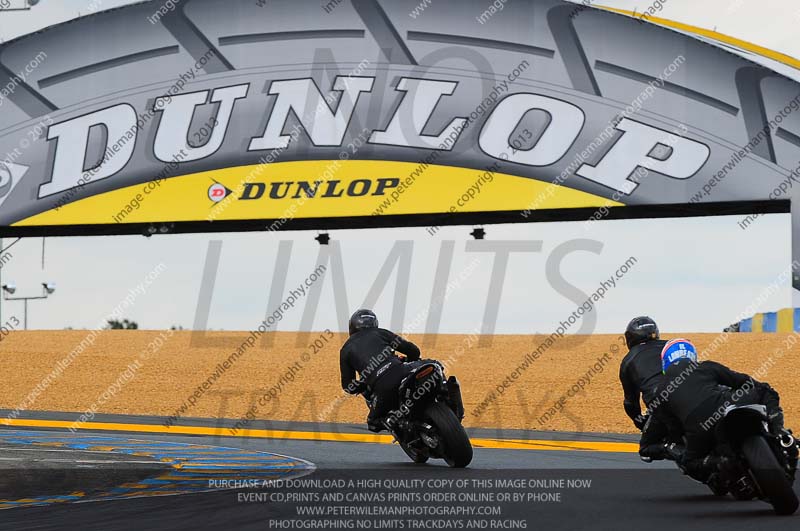 16th september 2013;event digital images;france;le mans;motorbikes;no limits;peter wileman photography;trackday;trackday digital images