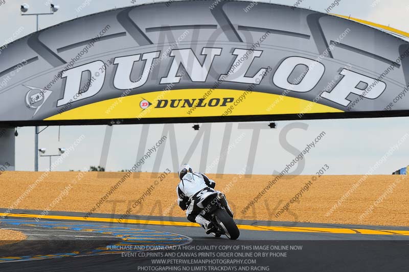 16th september 2013;event digital images;france;le mans;motorbikes;no limits;peter wileman photography;trackday;trackday digital images
