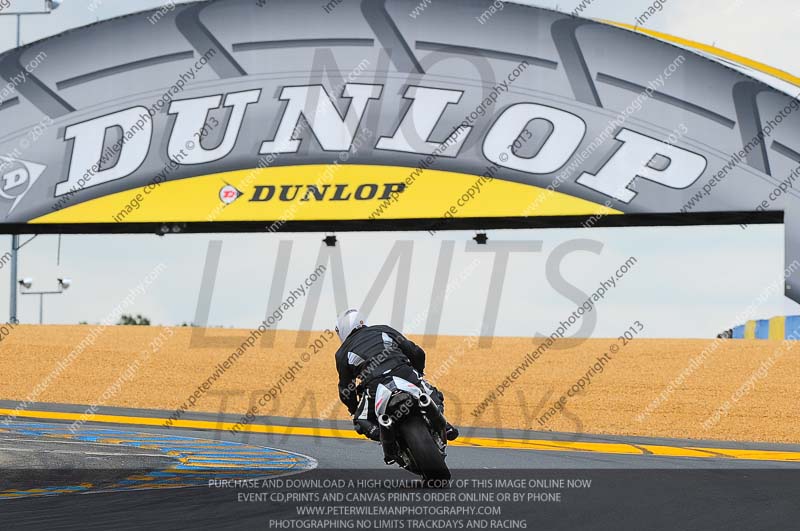 16th september 2013;event digital images;france;le mans;motorbikes;no limits;peter wileman photography;trackday;trackday digital images