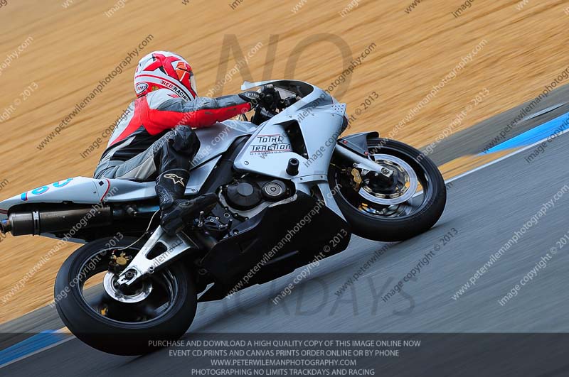 16th september 2013;event digital images;france;le mans;motorbikes;no limits;peter wileman photography;trackday;trackday digital images