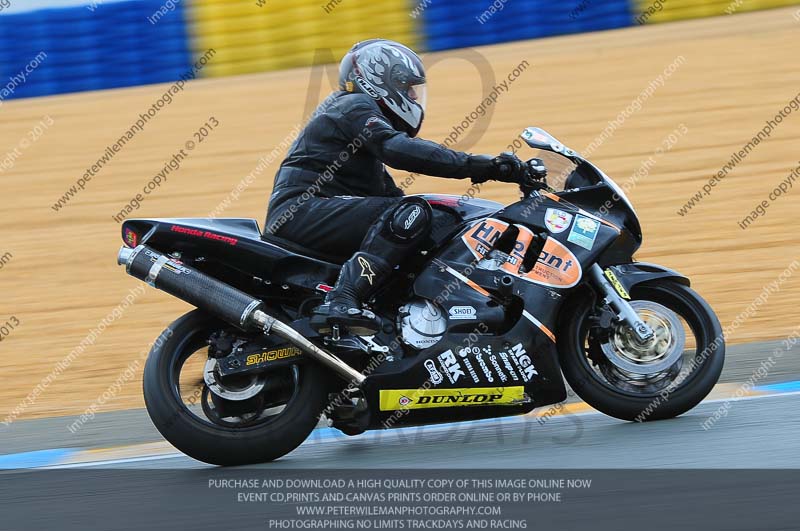 16th september 2013;event digital images;france;le mans;motorbikes;no limits;peter wileman photography;trackday;trackday digital images