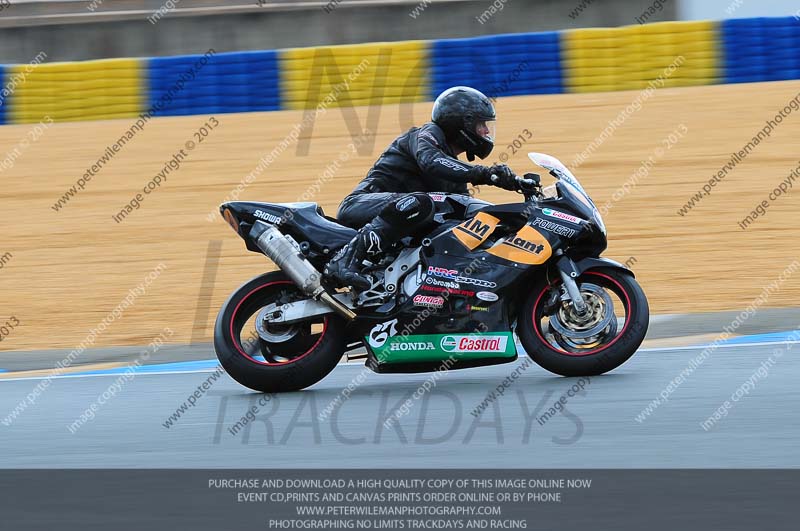16th september 2013;event digital images;france;le mans;motorbikes;no limits;peter wileman photography;trackday;trackday digital images