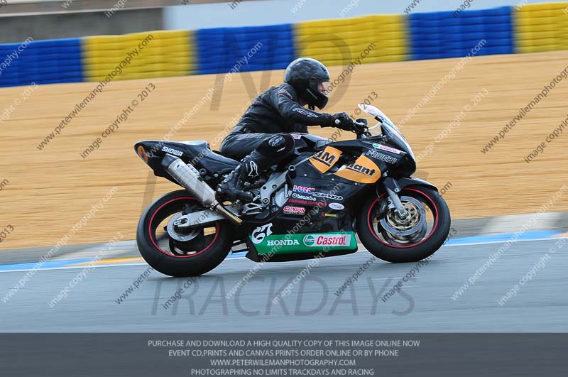 16th september 2013;event digital images;france;le mans;motorbikes;no limits;peter wileman photography;trackday;trackday digital images