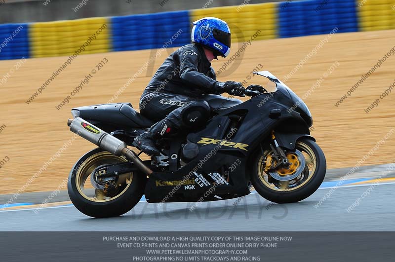 16th september 2013;event digital images;france;le mans;motorbikes;no limits;peter wileman photography;trackday;trackday digital images