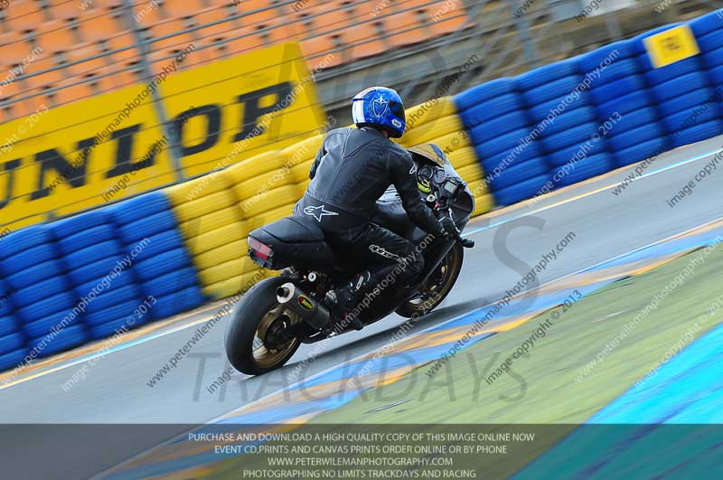 16th september 2013;event digital images;france;le mans;motorbikes;no limits;peter wileman photography;trackday;trackday digital images