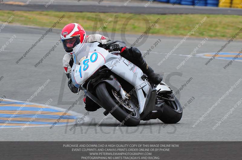 16th september 2013;event digital images;france;le mans;motorbikes;no limits;peter wileman photography;trackday;trackday digital images