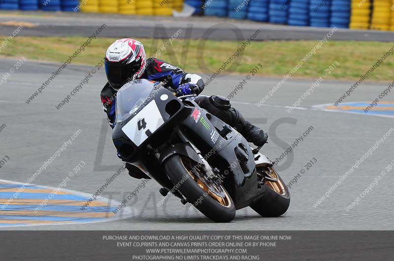 16th september 2013;event digital images;france;le mans;motorbikes;no limits;peter wileman photography;trackday;trackday digital images