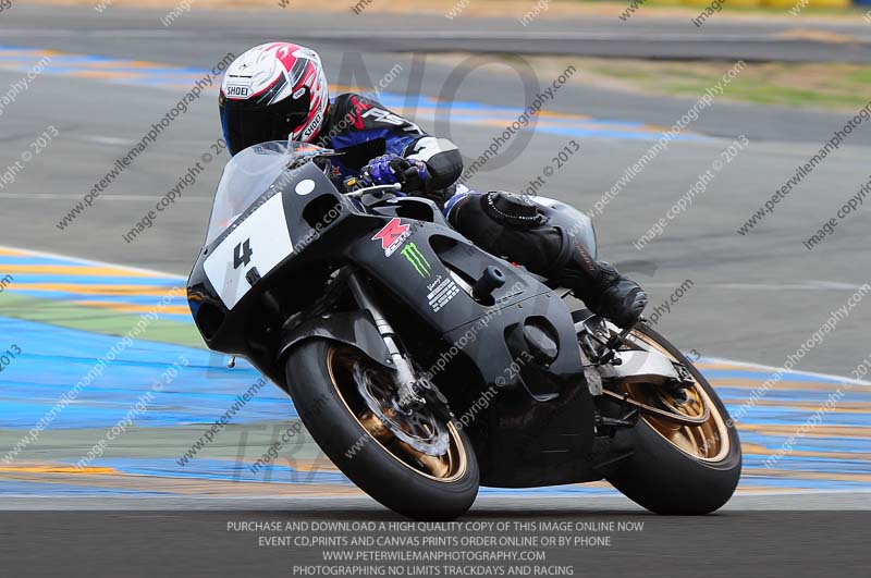 16th september 2013;event digital images;france;le mans;motorbikes;no limits;peter wileman photography;trackday;trackday digital images