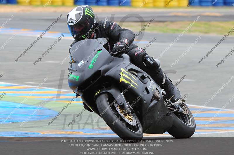 16th september 2013;event digital images;france;le mans;motorbikes;no limits;peter wileman photography;trackday;trackday digital images