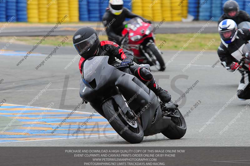 16th september 2013;event digital images;france;le mans;motorbikes;no limits;peter wileman photography;trackday;trackday digital images