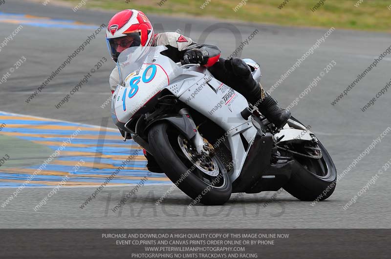 16th september 2013;event digital images;france;le mans;motorbikes;no limits;peter wileman photography;trackday;trackday digital images
