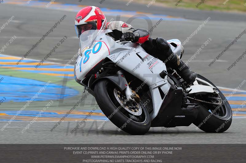 16th september 2013;event digital images;france;le mans;motorbikes;no limits;peter wileman photography;trackday;trackday digital images