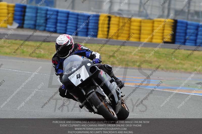 16th september 2013;event digital images;france;le mans;motorbikes;no limits;peter wileman photography;trackday;trackday digital images