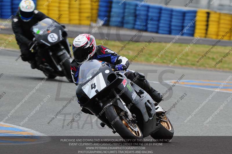 16th september 2013;event digital images;france;le mans;motorbikes;no limits;peter wileman photography;trackday;trackday digital images