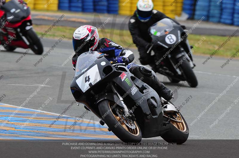 16th september 2013;event digital images;france;le mans;motorbikes;no limits;peter wileman photography;trackday;trackday digital images