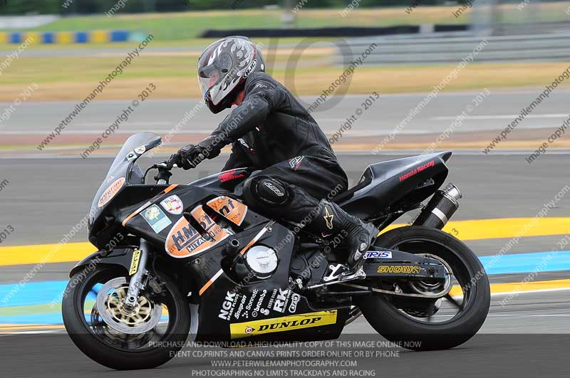 16th september 2013;event digital images;france;le mans;motorbikes;no limits;peter wileman photography;trackday;trackday digital images