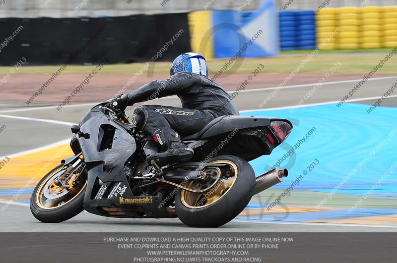16th september 2013;event digital images;france;le mans;motorbikes;no limits;peter wileman photography;trackday;trackday digital images