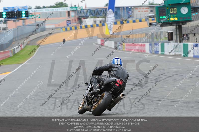 16th september 2013;event digital images;france;le mans;motorbikes;no limits;peter wileman photography;trackday;trackday digital images