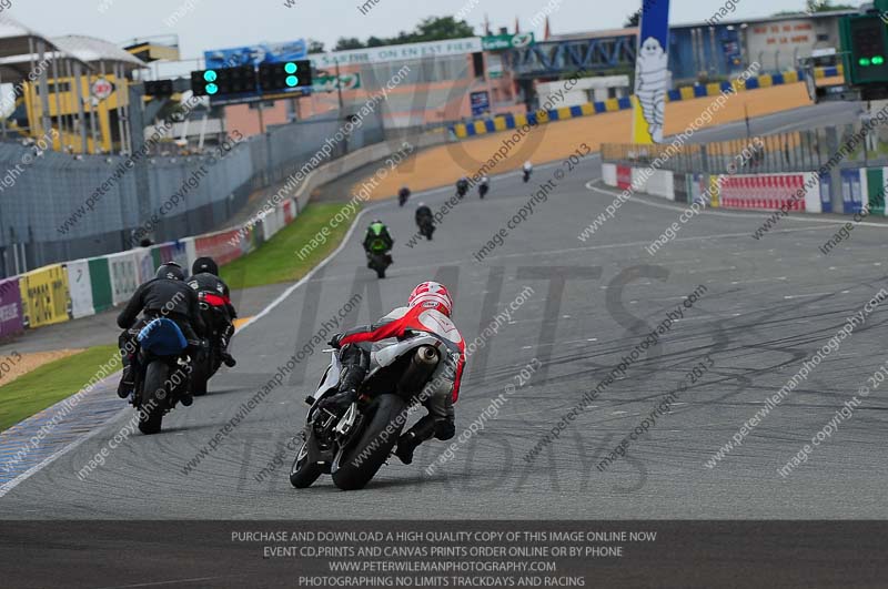 16th september 2013;event digital images;france;le mans;motorbikes;no limits;peter wileman photography;trackday;trackday digital images