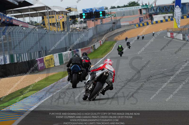 16th september 2013;event digital images;france;le mans;motorbikes;no limits;peter wileman photography;trackday;trackday digital images