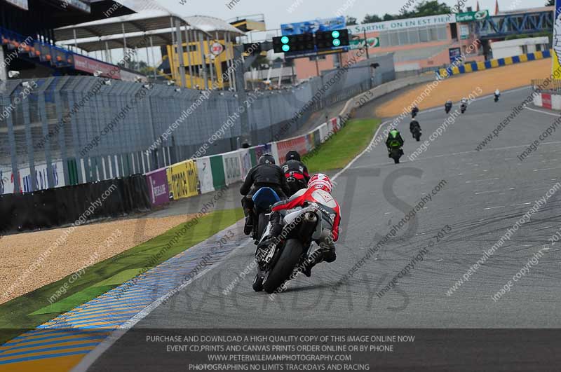 16th september 2013;event digital images;france;le mans;motorbikes;no limits;peter wileman photography;trackday;trackday digital images